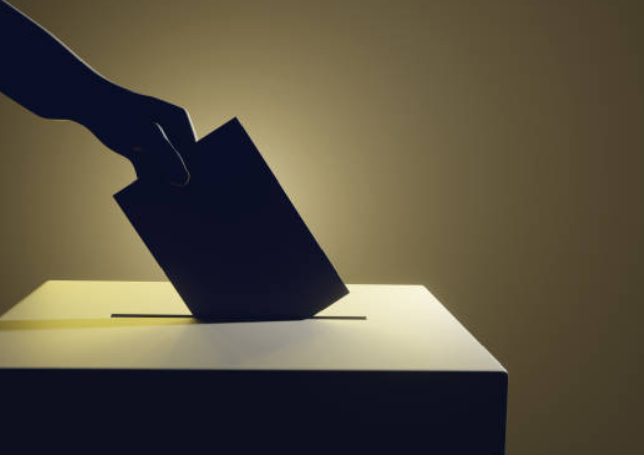 Wacana Pilkada Tidak Langsung lewat DPRD Masih Polemik