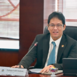 Tanggapi Sentimen Negatif Pasar Saham, Purbaya Instruksikan Hal Ini ke BEI dan OJK