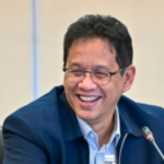 Eks Wamen Noel Beri Pesan Khusus ke Menkeu Purbaya: "Hati-hati!"