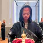 Reza Arap dan ART Akan Dimintai Keterangan Sebagai Saksi Terkait Kematian Lula Lahfah