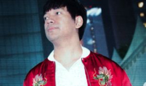 Rian D'Masiv Bantah Isu Child Grooming: Langsung Proses Hukum