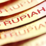 BI Jelaskan Faktor Penyebab Pelemahan Nilai Tukar Rupiah