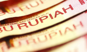 rupiah BI Jelaskan Faktor Penyebab Pelemahan Nilai Tukar Rupiah