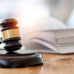 Pembahasan RUU Perampasan Aset Diminta Transparan, Akademisi: Agar Tidak Sarat Kepentingan Politik