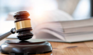 Pembahasan RUU Perampasan Aset Diminta Transparan, Akademisi: Agar Tidak Sarat Kepentingan Politik