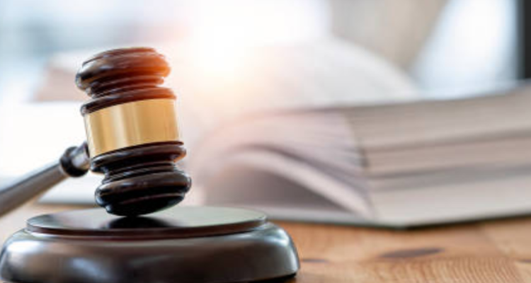 Pembahasan RUU Perampasan Aset Diminta Transparan, Akademisi: Agar Tidak Sarat Kepentingan Politik