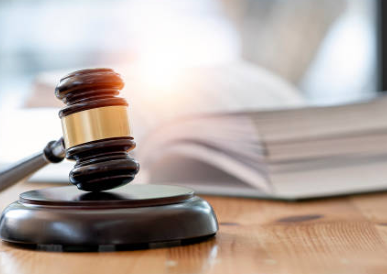 Pembahasan RUU Perampasan Aset Diminta Transparan, Akademisi: Agar Tidak Sarat Kepentingan Politik