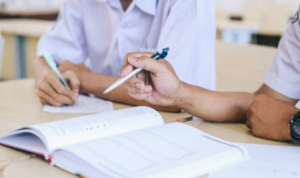 Target Sekolah Rakyat Capai 500 Unit Sampai dengan 2029, Tampung 500 Ribu Siswa