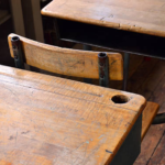 Revitalisasi Sekolah Terdampak Bencana Aceh-Sumatera Diperkirakan Rampung Tahun Ini