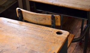 Revitalisasi Sekolah Terdampak Bencana Aceh-Sumatera Diperkirakan Rampung Tahun Ini