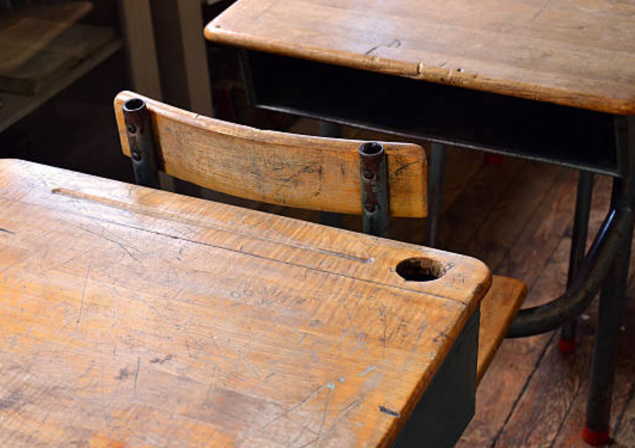 Revitalisasi Sekolah Terdampak Bencana Aceh-Sumatera Diperkirakan Rampung Tahun Ini