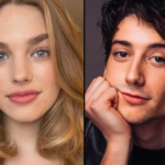 Tangled Diadaptasi Jadi Live-action, Ini Pemerannya!