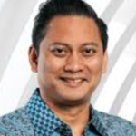 Istana Sebut Belum Ada yang Duduki Kursi Wamenkeu Setelah Ditinggal Thomas Djiwandono