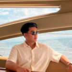 Timothy Ronald Dilaporkan Atas Kasus Dugaan Penipuan, Korban Mengaku Rugi Rp3 M