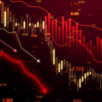 BEI Sempat Trading Halt Buntut IHSG Melemah Lagi Hari ini