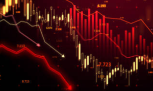 BEI Sempat Trading Halt Buntut IHSG Melemah Lagi Hari ini