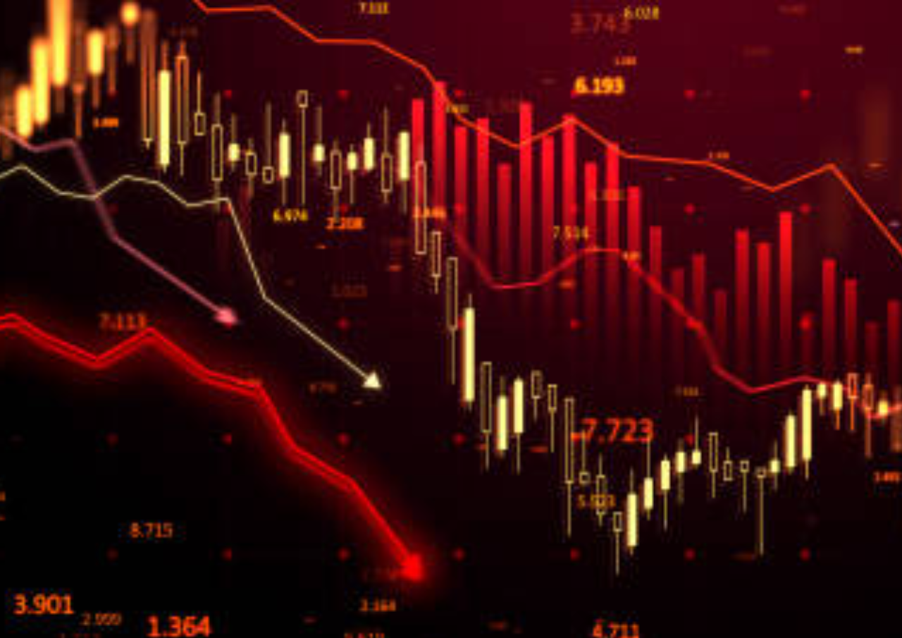 BEI Sempat Trading Halt Buntut IHSG Melemah Lagi Hari ini