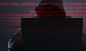 wni-di-kamboja Bos OJK Sebut Tidak Semua WNI di Kamboja Korban TPPO, Ada Scammer