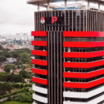 Sejumlah Pejabat Bea Cukai Diperiksa KPK Usai OTT di Jakarta