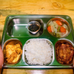 MBG Tetap Lanjut Selama Ramadan, Ada 4 Skema Penyalurannya