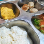 Operasional 47 Dapur MBG Dihentikan Sementara karena Tak Penuhi Standar Mutu