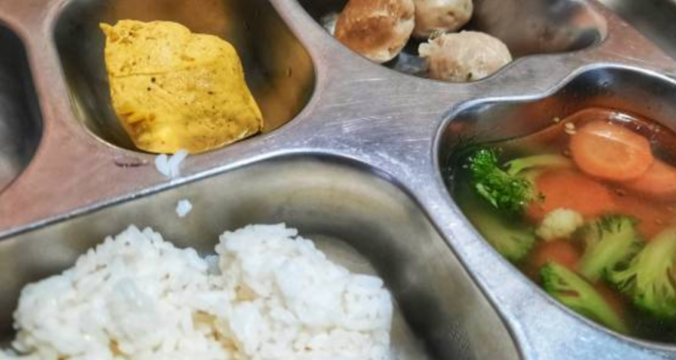 Operasional 47 Dapur MBG Dihentikan Sementara karena Tak Penuhi Standar Mutu