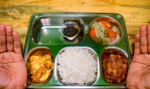 MBG Tetap Lanjut Selama Ramadan, Ada 4 Skema Penyalurannya