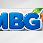 Heboh MBG TV Bakal Tayang di 13 Provinsi, Wakil BGN: Bukan Punya BGN
