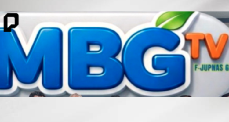 Heboh MBG TV Bakal Tayang di 13 Provinsi, Wakil BGN: Bukan Punya BGN