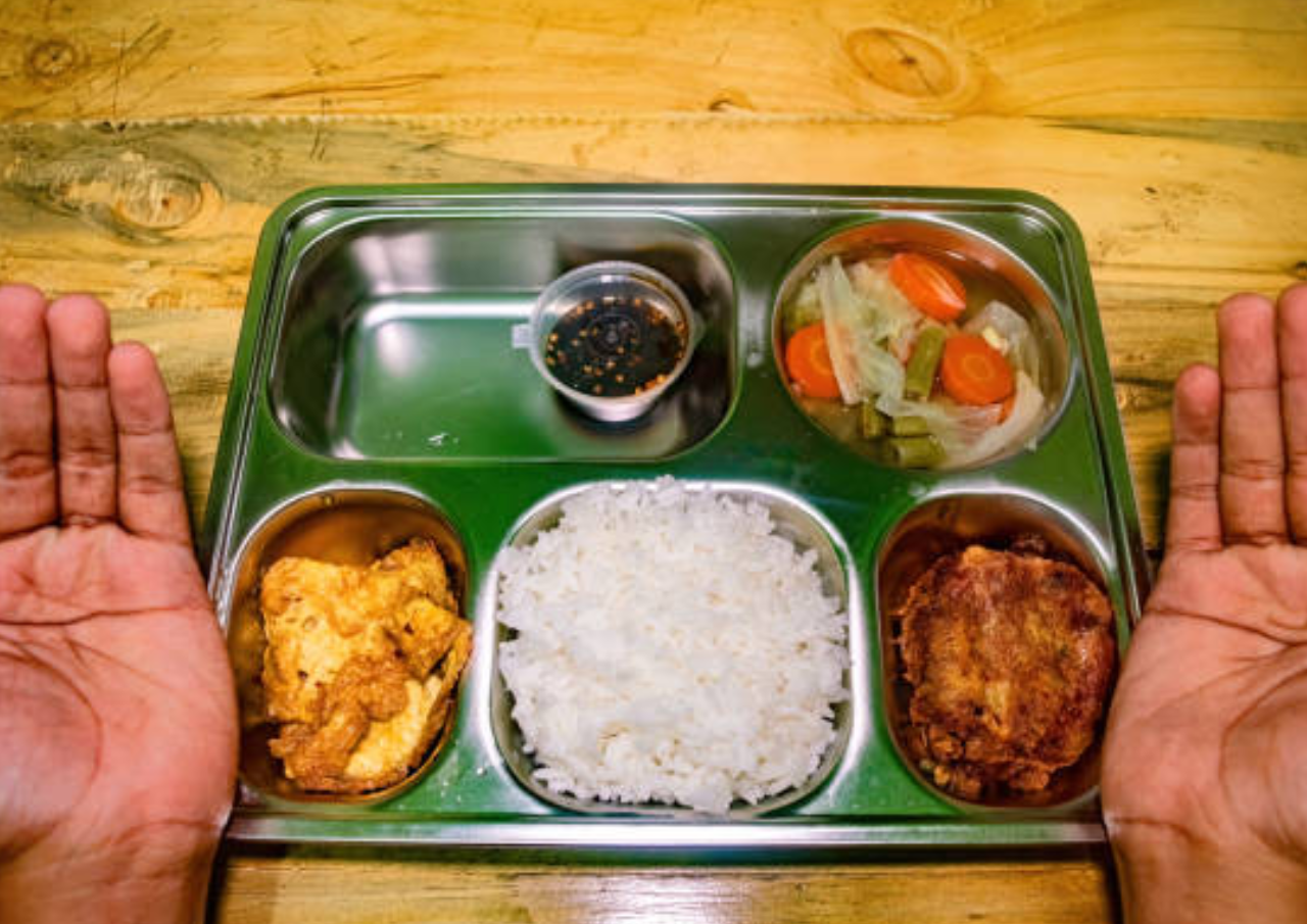 MBG Tetap Lanjut Selama Ramadan, Ada 4 Skema Penyalurannya