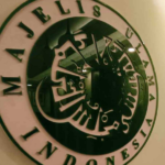 MUI Tegaskan Lahan di Bundaran HI Bukan Hibah