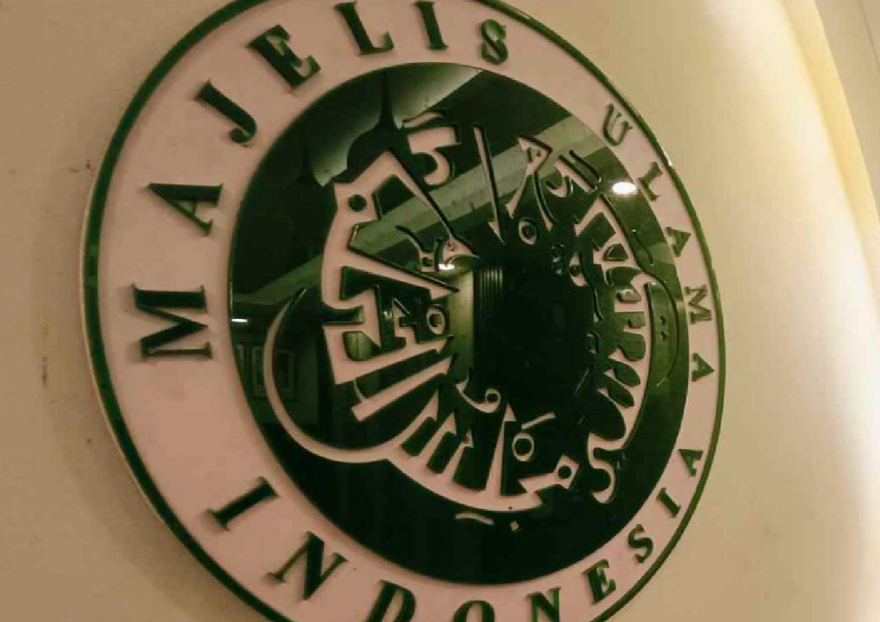 MUI Tegaskan Lahan di Bundaran HI Bukan Hibah