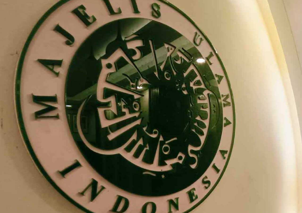 MUI Minta Pemerintah RI Kaji Ulang Rencana Pengiriman Pasukan TNI ke Gaza
