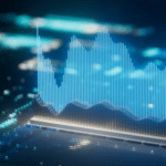 OJK Jelaskan 3 Poin Utama dalam Pertemuan dengan MSCI