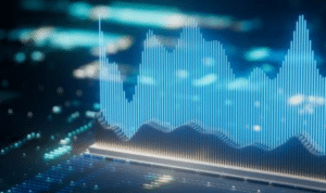 OJK Jelaskan 3 Poin Utama dalam Pertemuan dengan MSCI