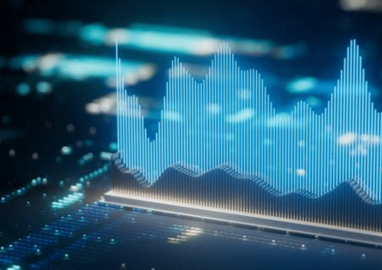 OJK Jelaskan 3 Poin Utama dalam Pertemuan dengan MSCI