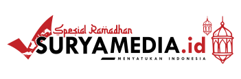 Suryamedia.id Suryamedia.id