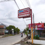 Heboh Wacana Pemerintah Bakal Tutup Ritel Modern, Menkop Beri Penjelasan