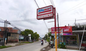 Heboh Wacana Pemerintah Bakal Tutup Ritel Modern, Menkop Beri Penjelasan