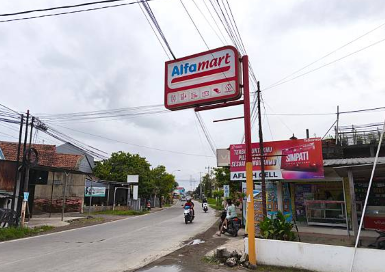 Heboh Wacana Pemerintah Bakal Tutup Ritel Modern, Menkop Beri Penjelasan