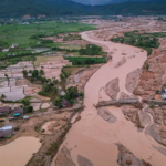 Alokasi TKD di 3 Provinsi Terdampak Banjir Sumatera Ditambah Rp10,65 T