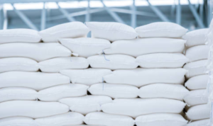 Jelang Labaran, Kemensos Mulai Alokasikan Bansos Total Senilai Rp20 T