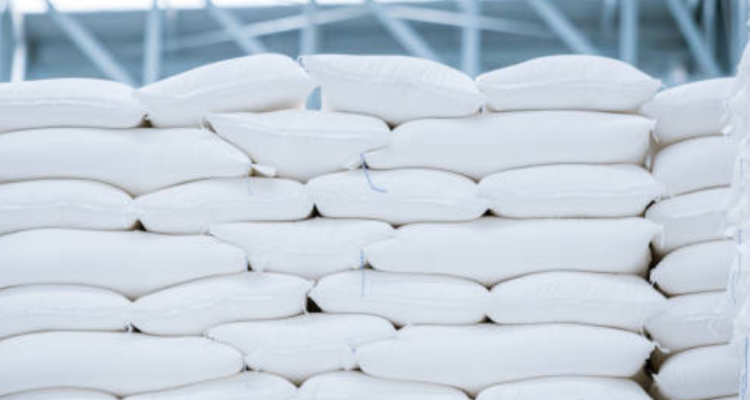 Jelang Labaran, Kemensos Mulai Alokasikan Bansos Total Senilai Rp20 T