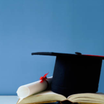 44 Awardee LPDP Diduga Mangkir dari Kewajiban Pengabdian