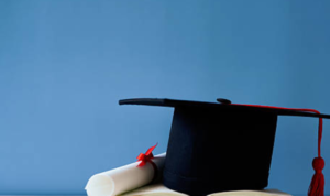 44 Awardee LPDP Diduga Mangkir dari Kewajiban Pengabdian