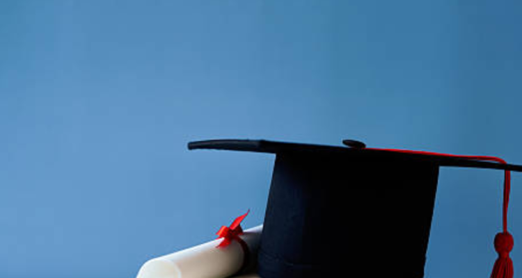 44 Awardee LPDP Diduga Mangkir dari Kewajiban Pengabdian