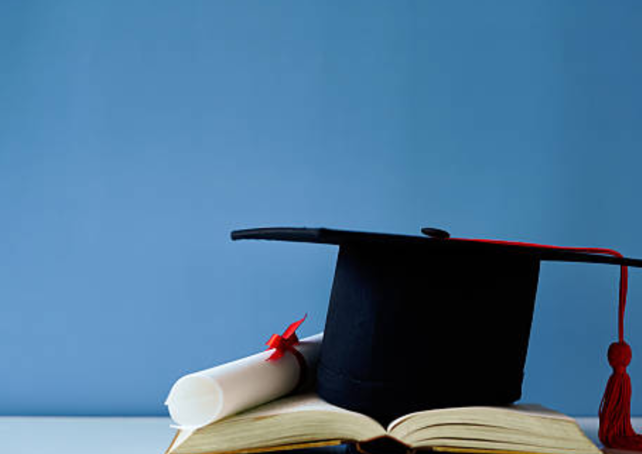 44 Awardee LPDP Diduga Mangkir dari Kewajiban Pengabdian