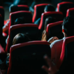 PFN Bakal Bangun Bioskop Negara Pertama di Otista Jaktim