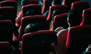 PFN Bakal Bangun Bioskop Negara Pertama di Otista Jaktim