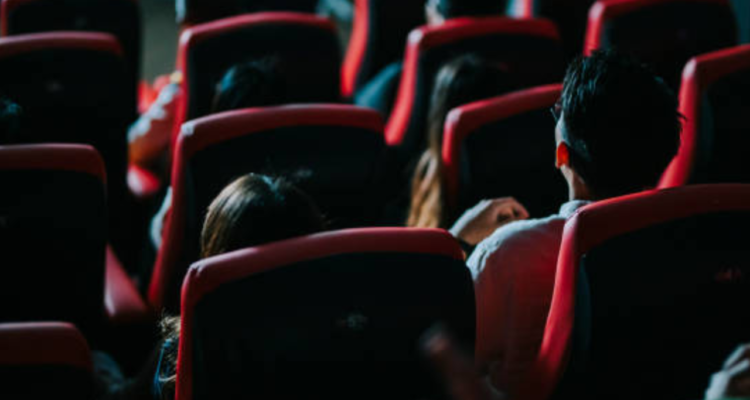 PFN Bakal Bangun Bioskop Negara Pertama di Otista Jaktim